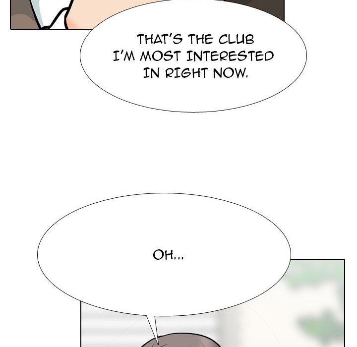 Our Exchange Chapter 178 Page 20