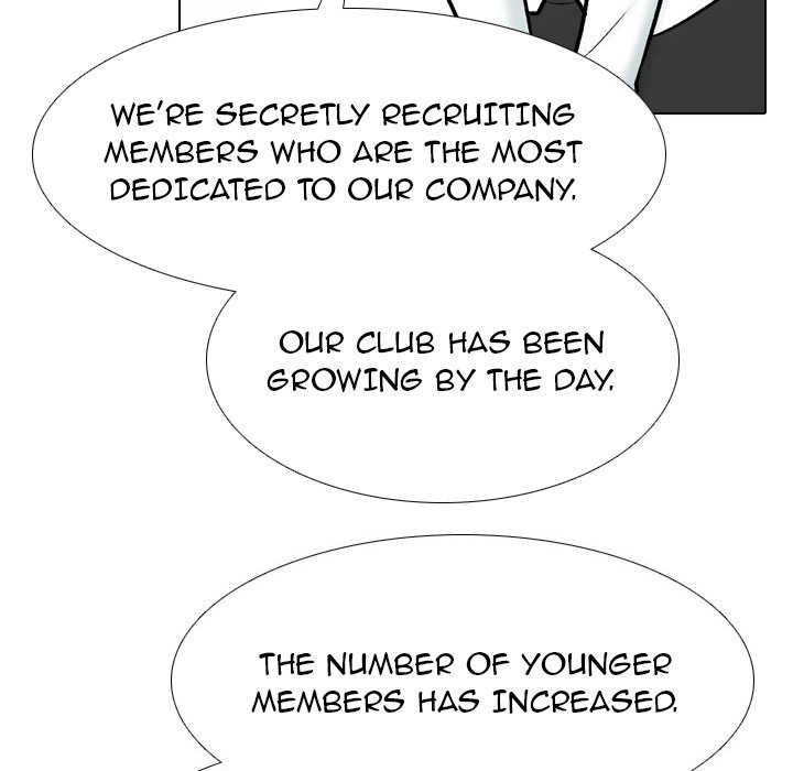 Our Exchange Chapter 178 Page 22
