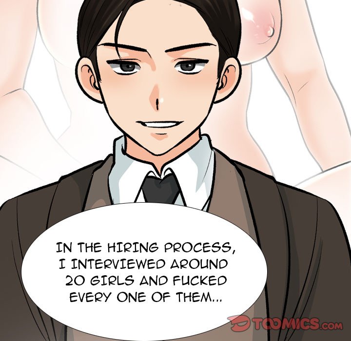 Our Exchange Chapter 178 Page 39
