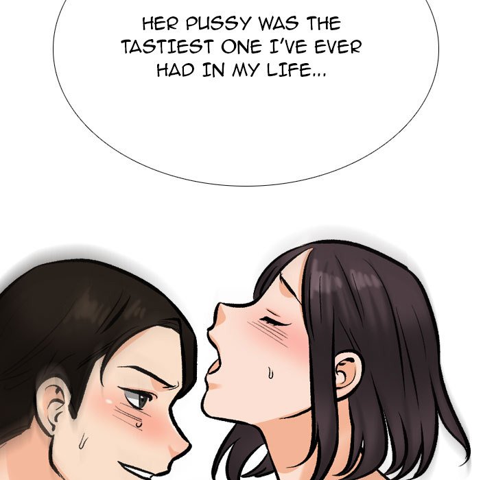 Our Exchange Chapter 178 Page 47