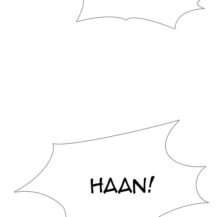 Our Exchange Chapter 178 Page 5