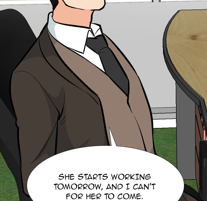 Our Exchange Chapter 178 Page 53