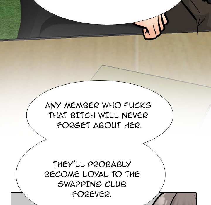 Our Exchange Chapter 178 Page 54