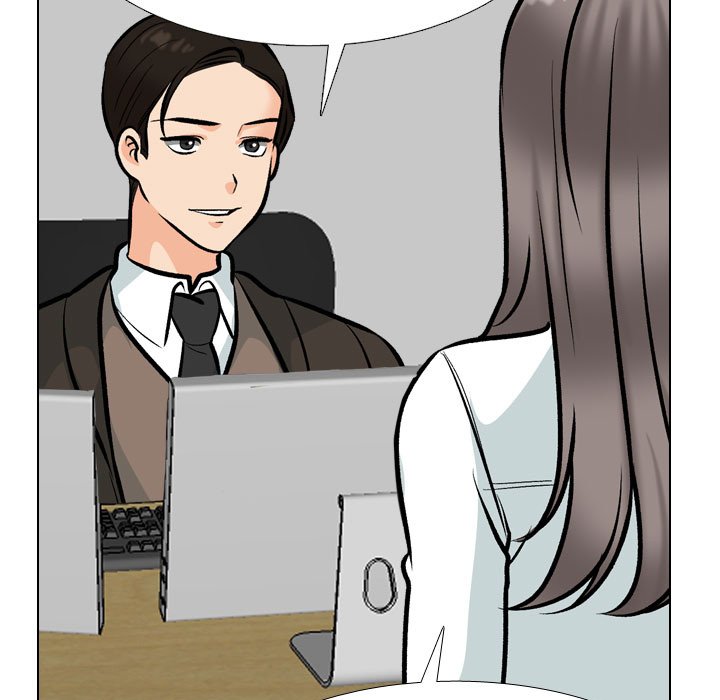 Our Exchange Chapter 178 Page 55