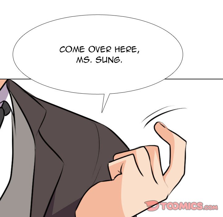 Our Exchange Chapter 178 Page 57