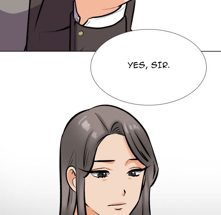 Our Exchange Chapter 178 Page 58