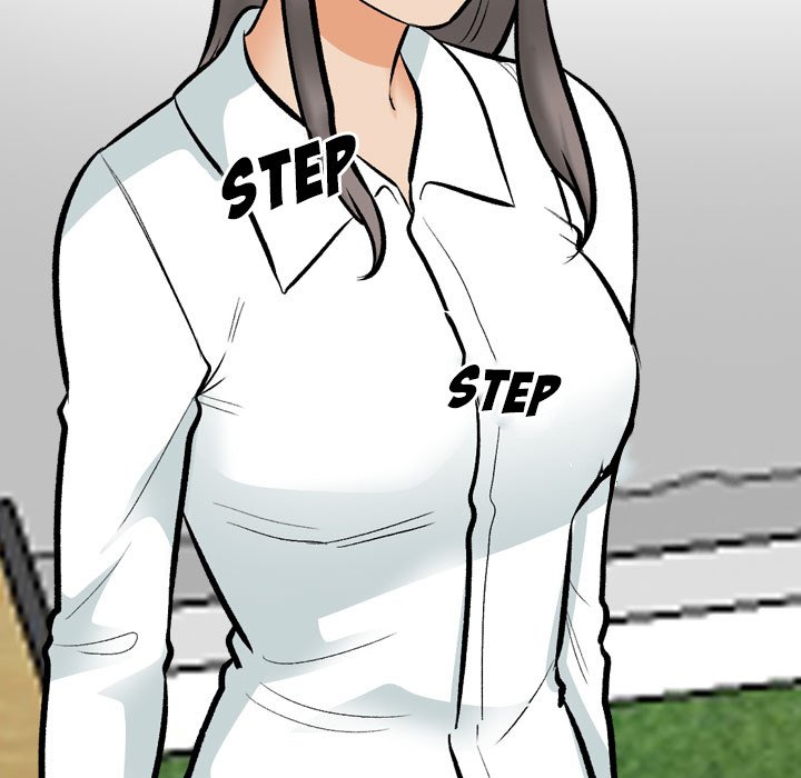 Our Exchange Chapter 178 Page 59