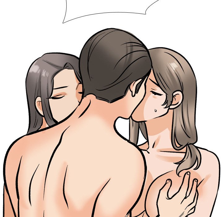 Our Exchange Chapter 178 Page 6