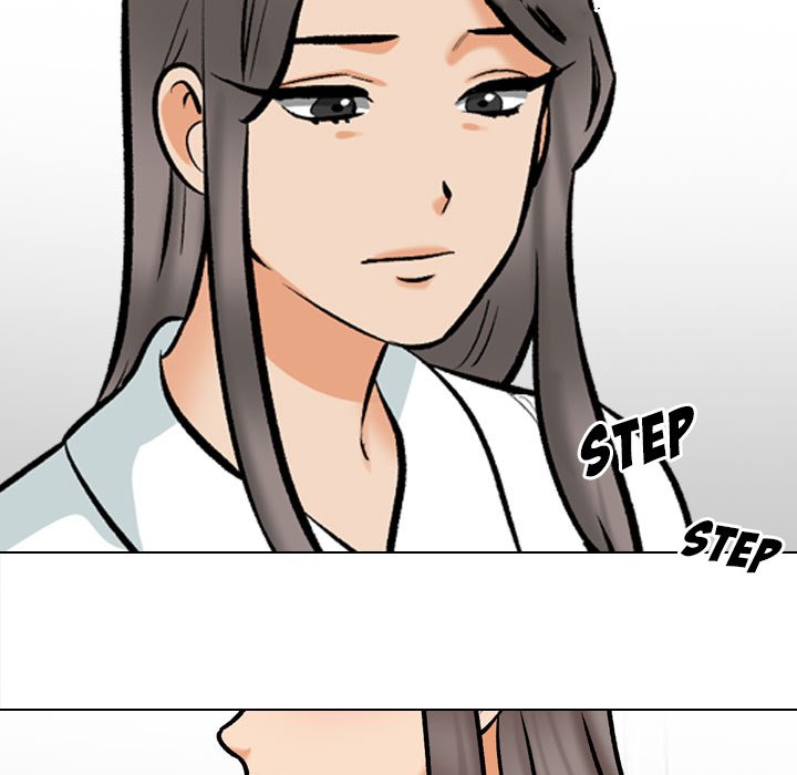 Our Exchange Chapter 178 Page 61