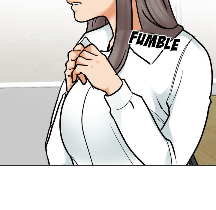 Our Exchange Chapter 178 Page 62