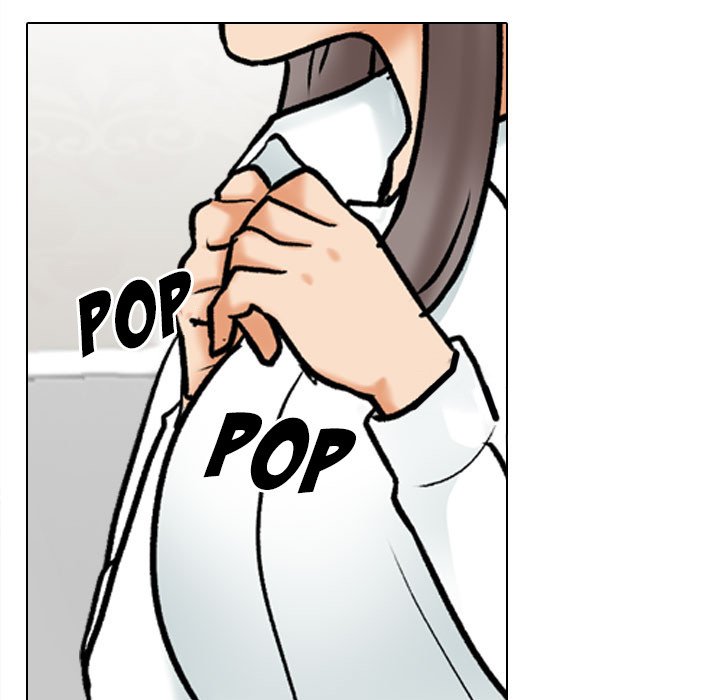 Our Exchange Chapter 178 Page 63