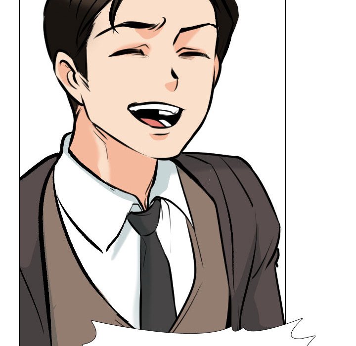 Our Exchange Chapter 178 Page 68