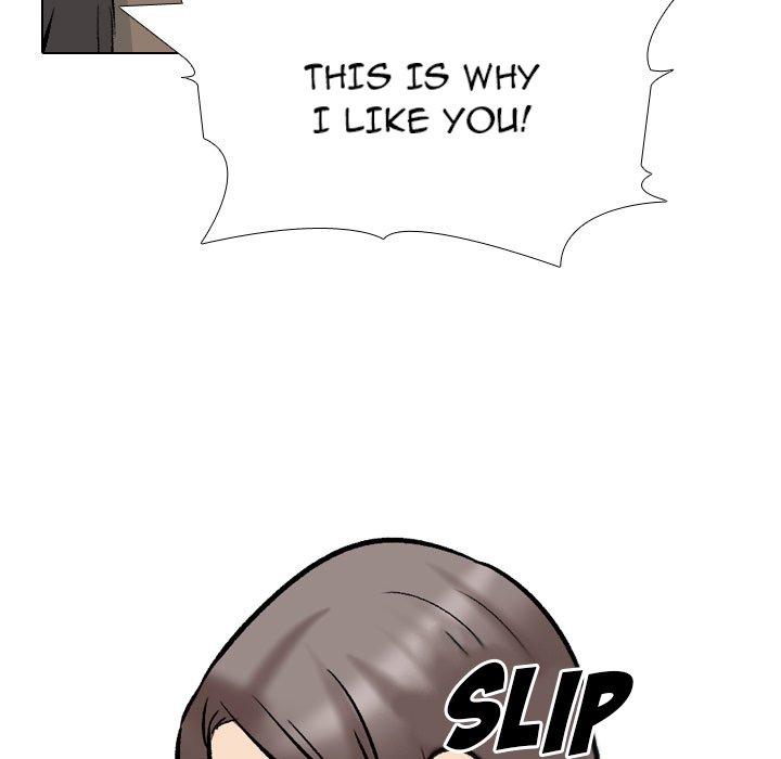 Our Exchange Chapter 178 Page 69