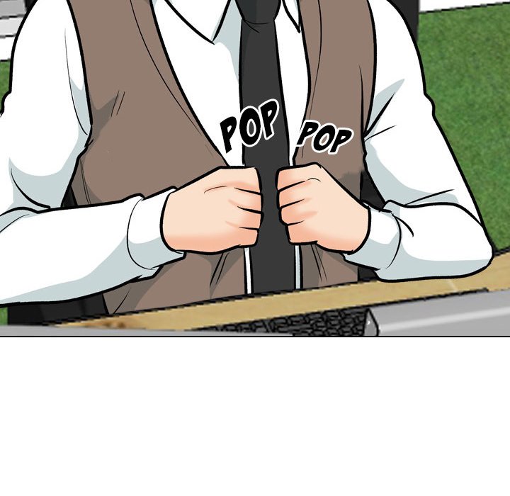 Our Exchange Chapter 178 Page 74