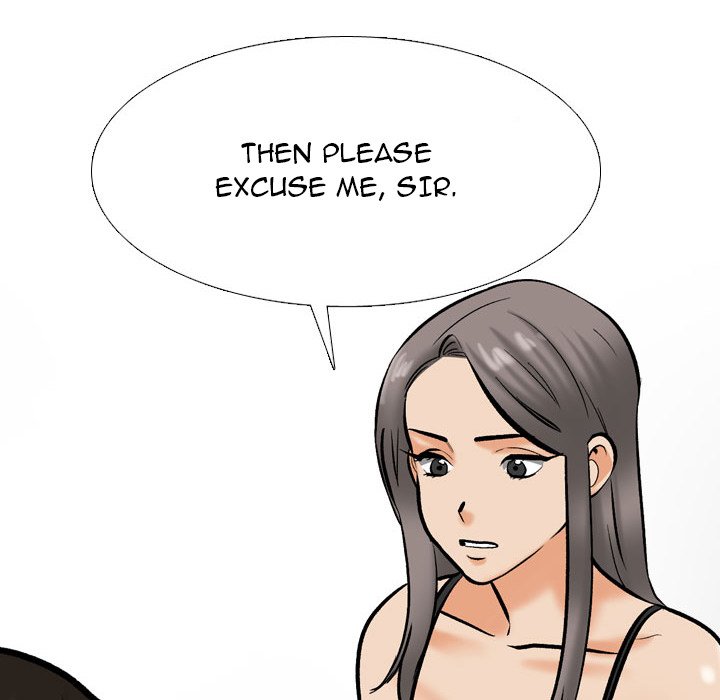 Our Exchange Chapter 178 Page 76