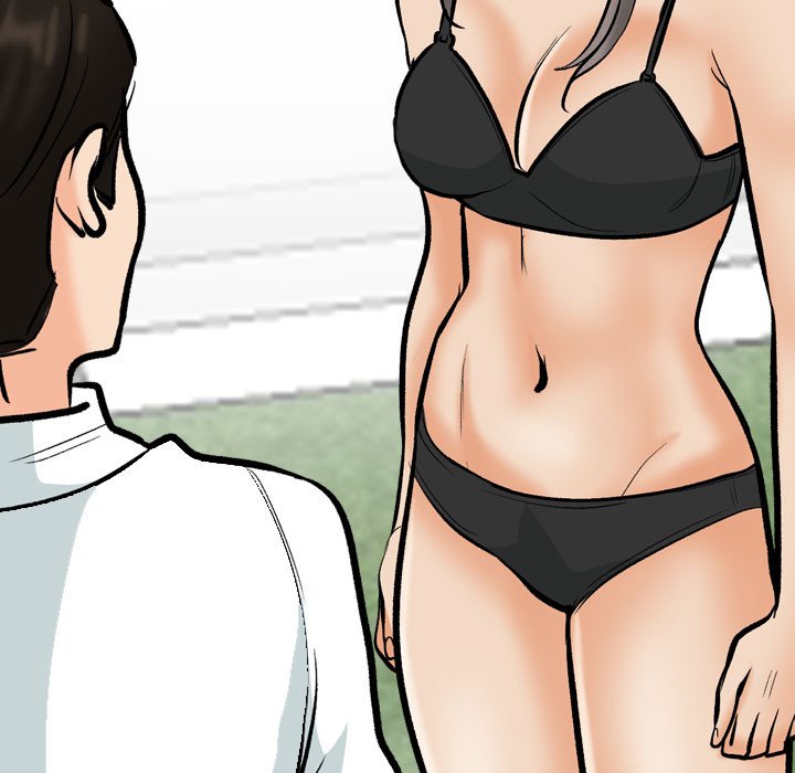 Our Exchange Chapter 178 Page 77