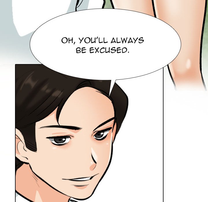 Our Exchange Chapter 178 Page 78