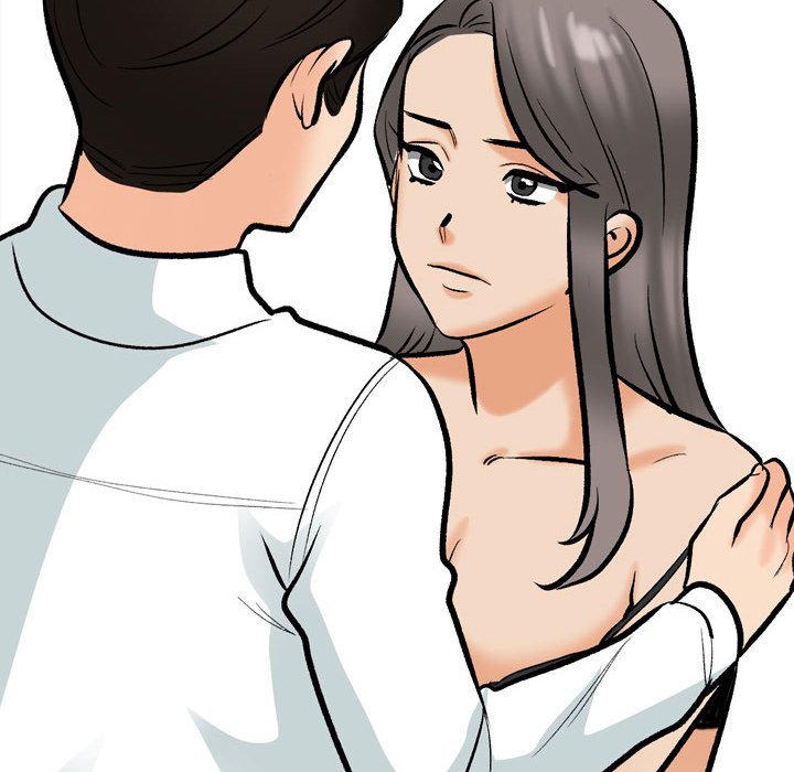 Our Exchange Chapter 178 Page 82
