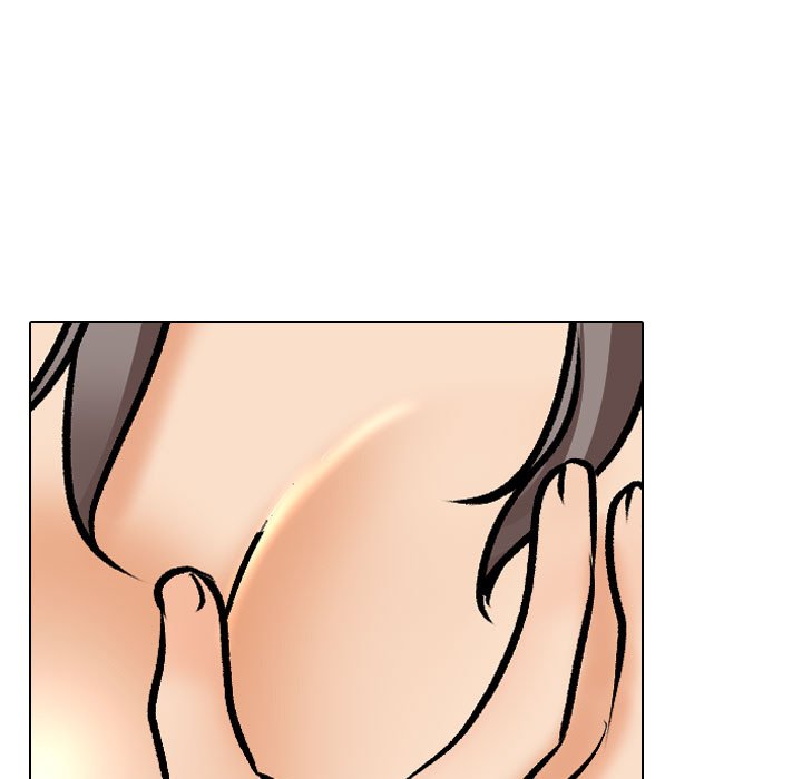 Our Exchange Chapter 178 Page 85