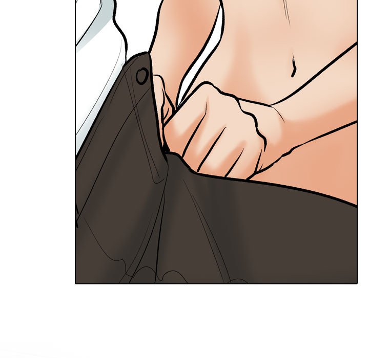 Our Exchange Chapter 178 Page 87