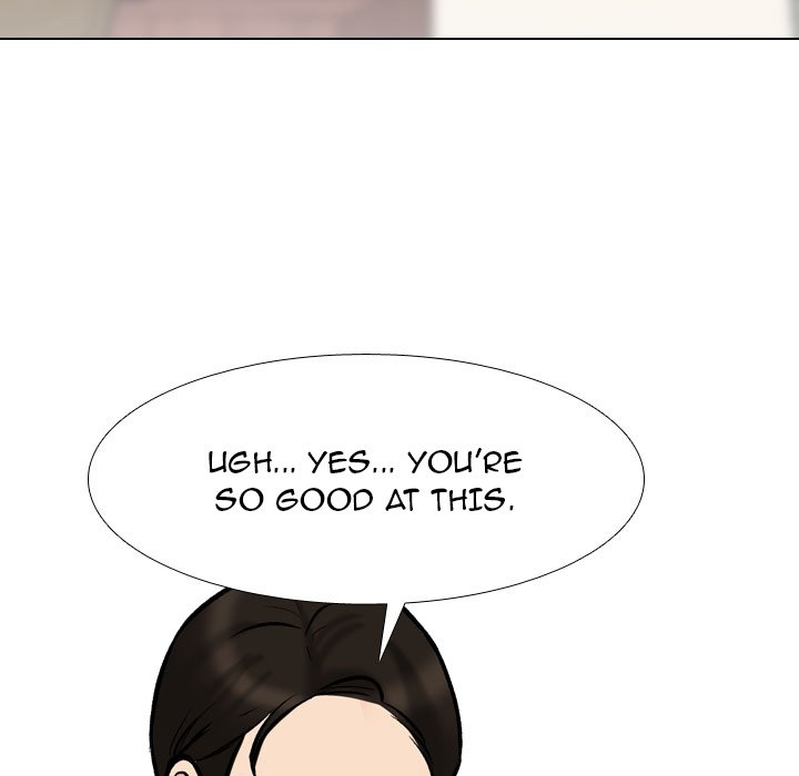 Our Exchange Chapter 178 Page 91