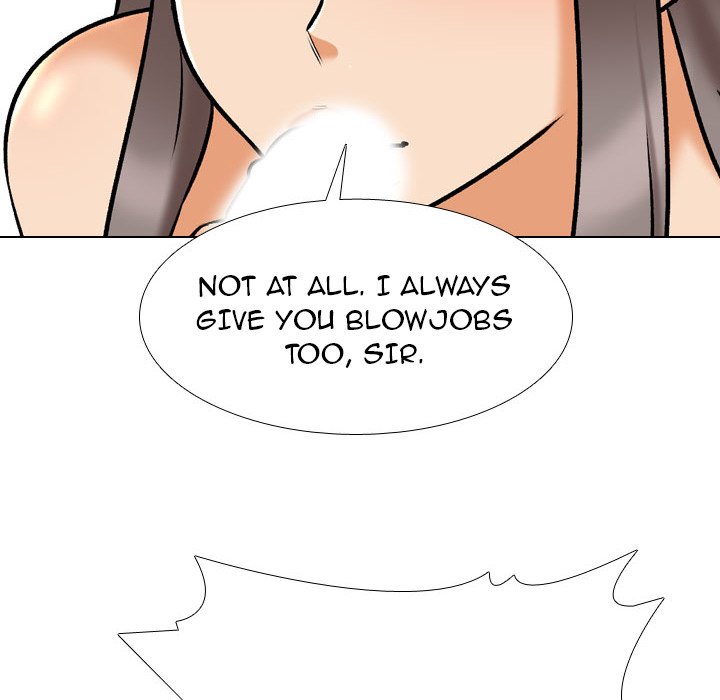 Our Exchange Chapter 178 Page 94