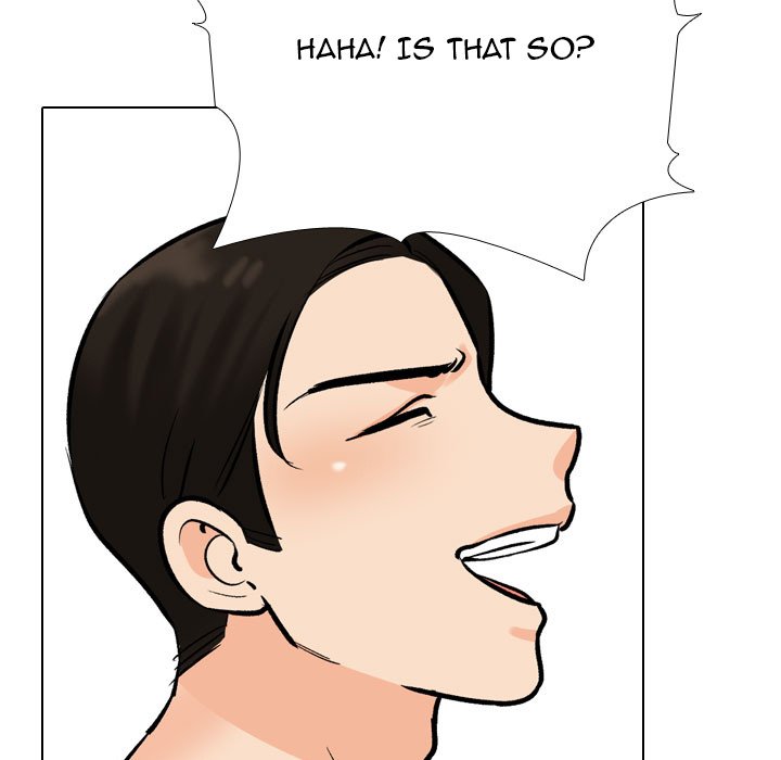 Our Exchange Chapter 178 Page 95