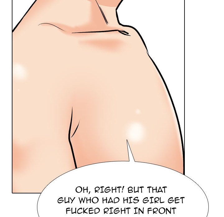 Our Exchange Chapter 178 Page 96