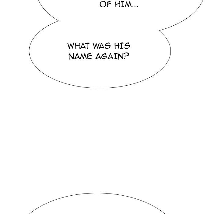 Our Exchange Chapter 178 Page 97