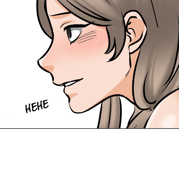 Our Exchange Chapter 179 Page 100
