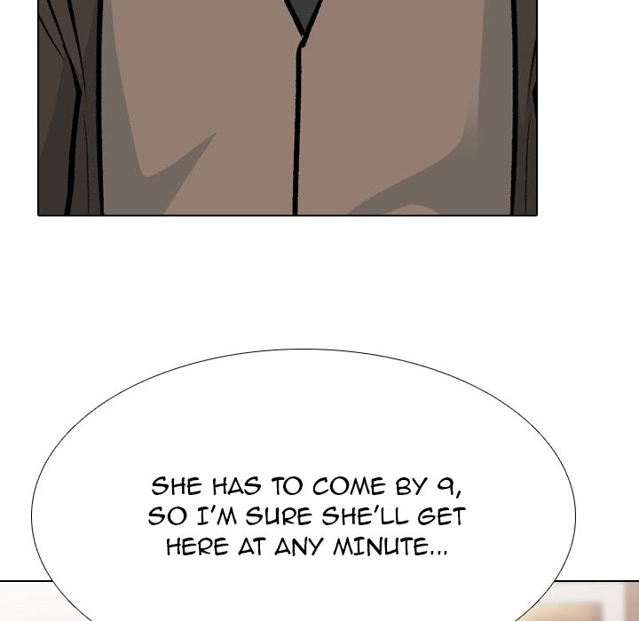 Our Exchange Chapter 179 Page 103