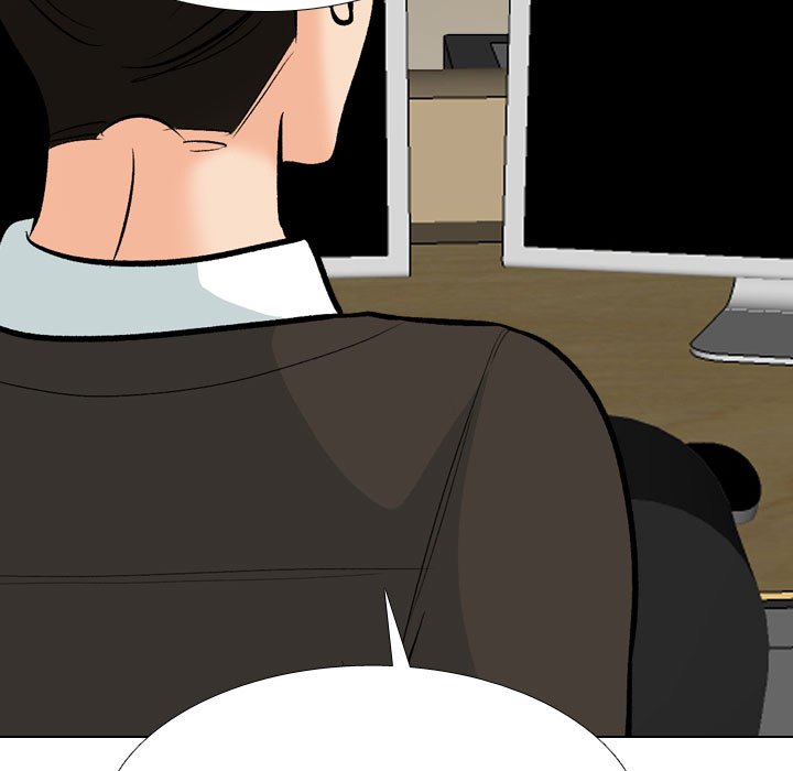 Our Exchange Chapter 179 Page 106