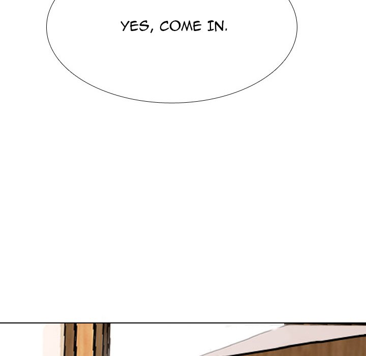 Our Exchange Chapter 179 Page 107