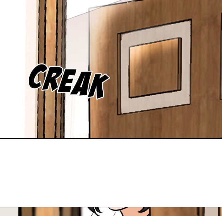 Our Exchange Chapter 179 Page 108