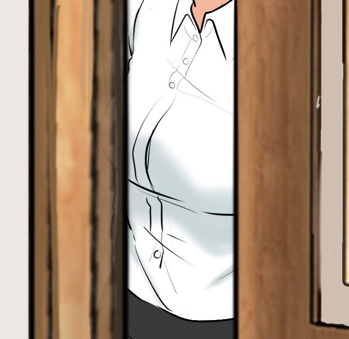 Our Exchange Chapter 179 Page 109
