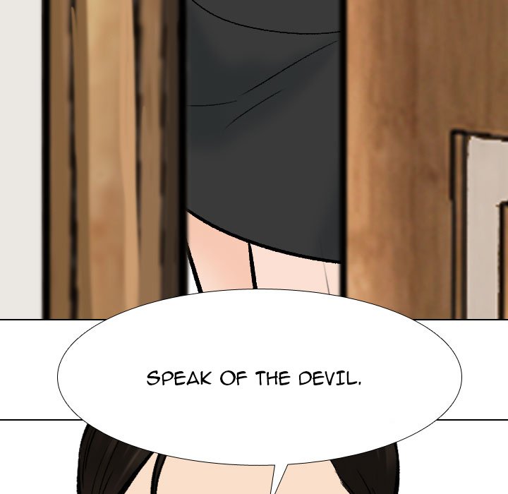 Our Exchange Chapter 179 Page 110