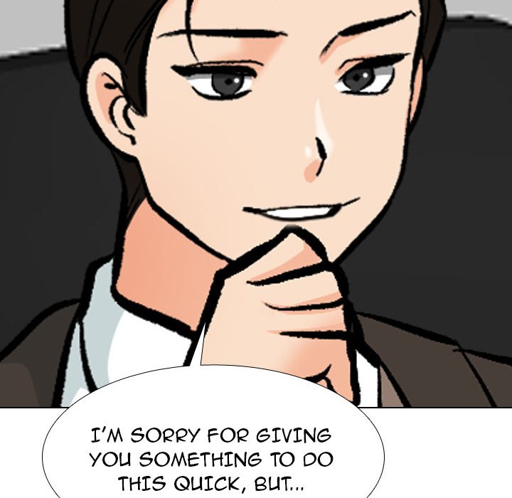 Our Exchange Chapter 179 Page 117