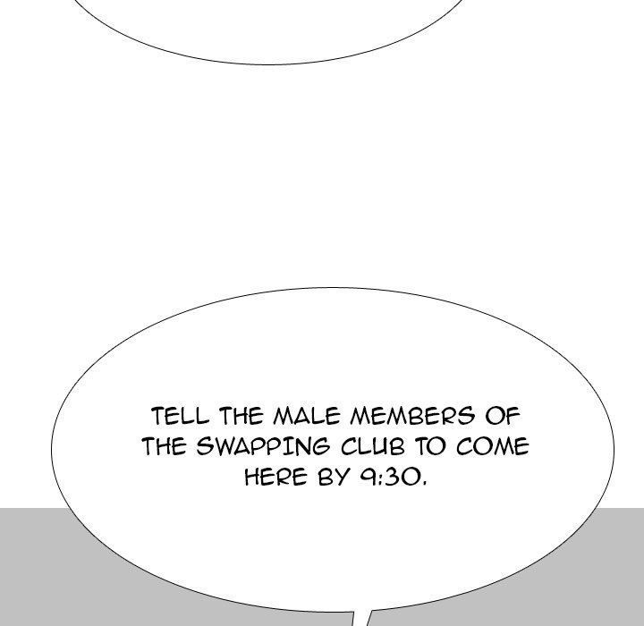 Our Exchange Chapter 179 Page 118