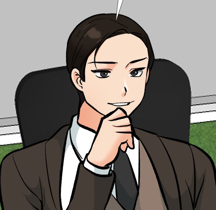 Our Exchange Chapter 179 Page 119