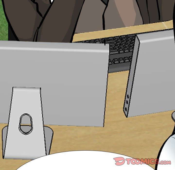 Our Exchange Chapter 179 Page 120