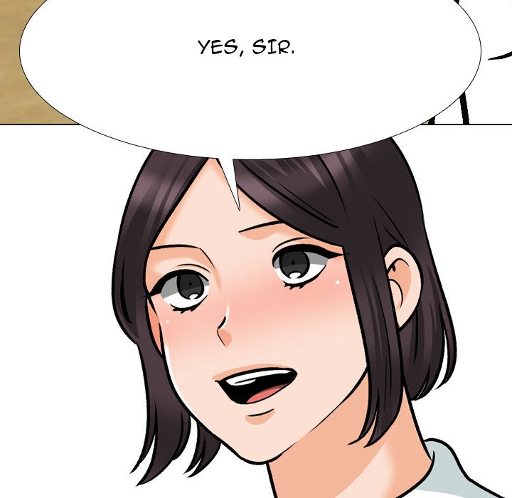 Our Exchange Chapter 179 Page 121