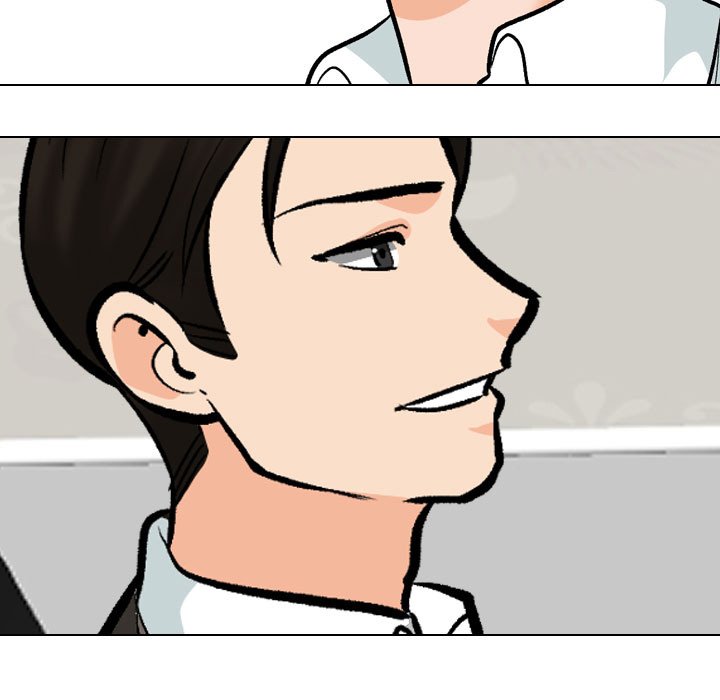 Our Exchange Chapter 179 Page 122