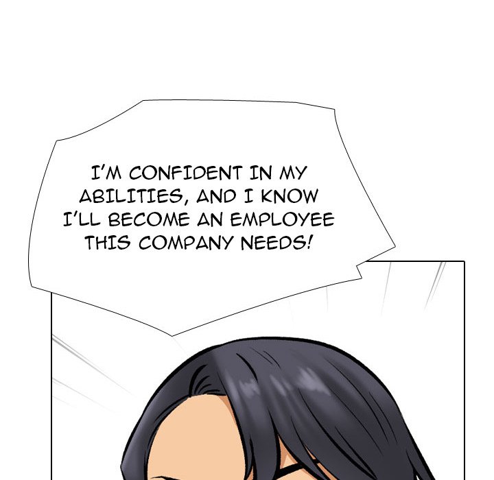 Our Exchange Chapter 179 Page 16