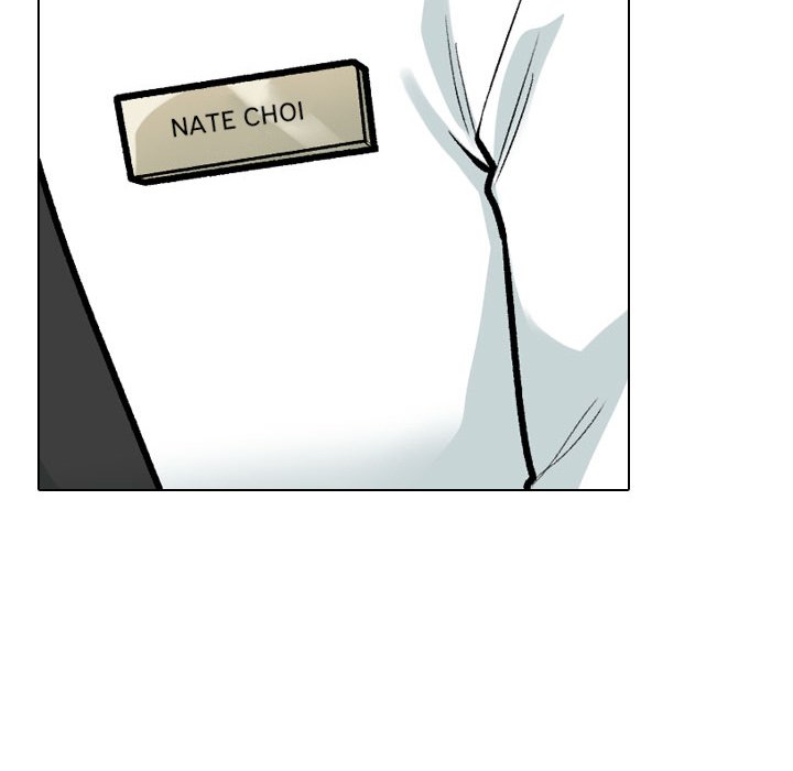 Our Exchange Chapter 179 Page 18