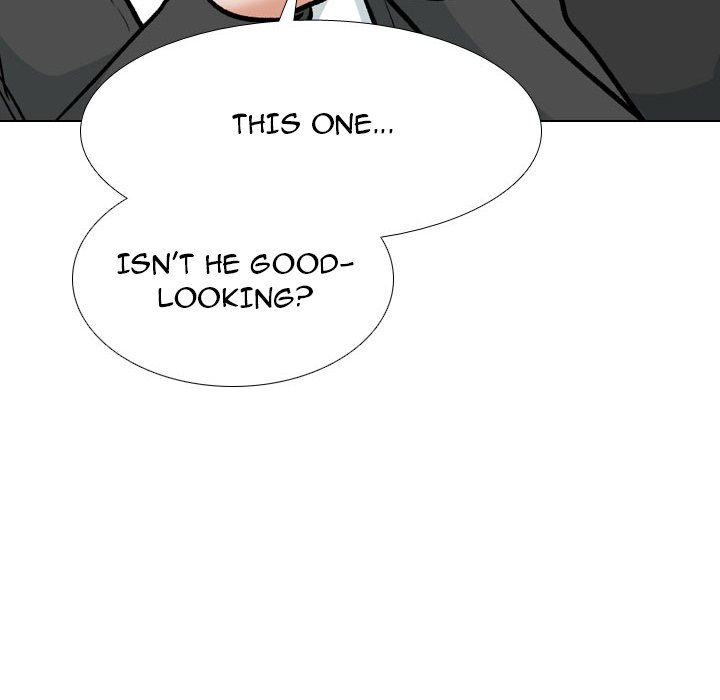 Our Exchange Chapter 179 Page 20