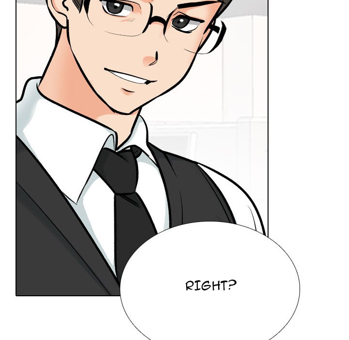 Our Exchange Chapter 179 Page 22