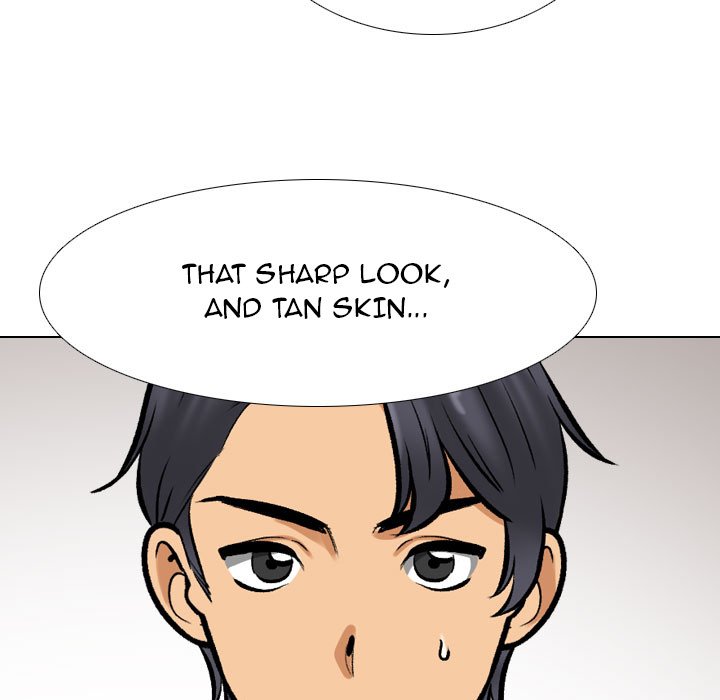 Our Exchange Chapter 179 Page 23