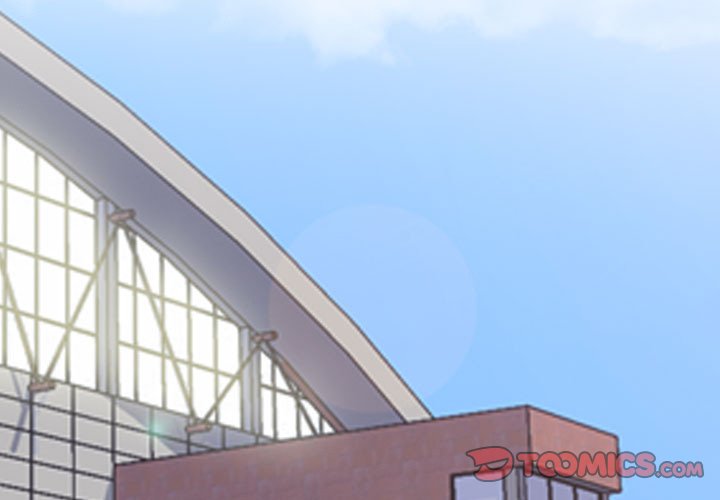 Our Exchange Chapter 179 Page 3