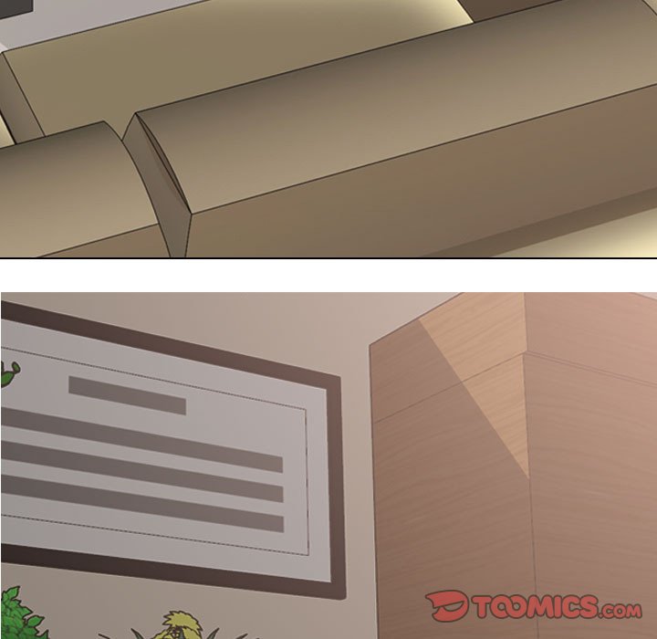 Our Exchange Chapter 179 Page 30