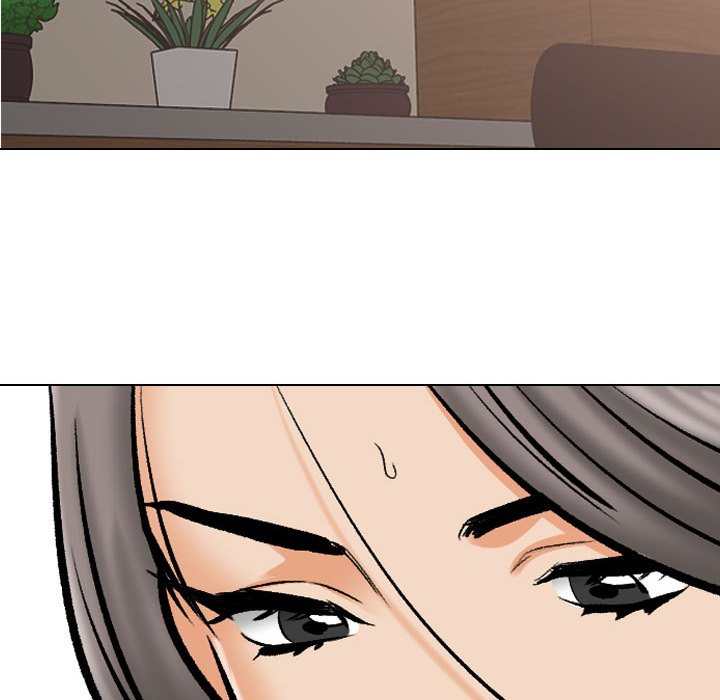 Our Exchange Chapter 179 Page 31